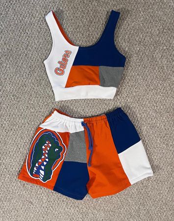 Überarbeite College-Ruße