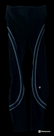 Lululemon pantalon 19 pièces