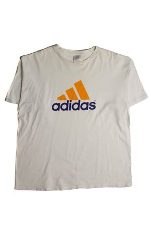 Adidas T Shirt