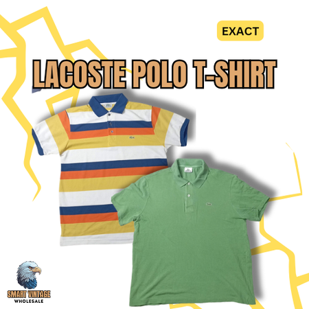 Lacoste Tshirt