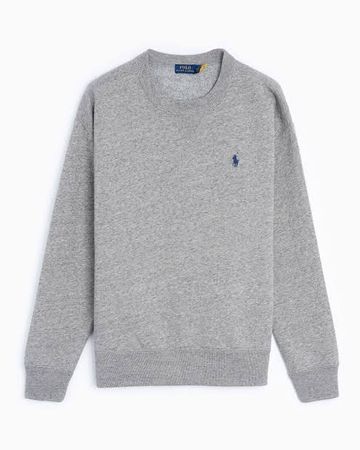 Sweat-shirts Ralph Lauren