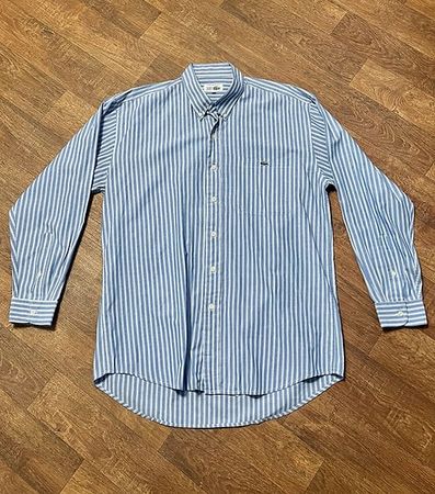 Lacoste Shirt