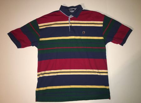 Tommy Hilfiger T-Shirts