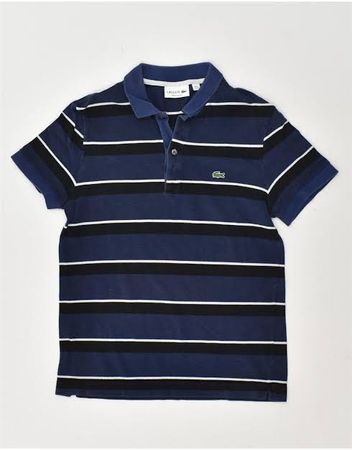 Lacoste T-Shirts