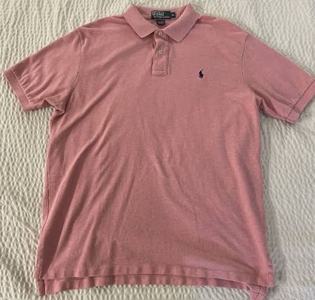Polo Ralph Lauren T-Shirts