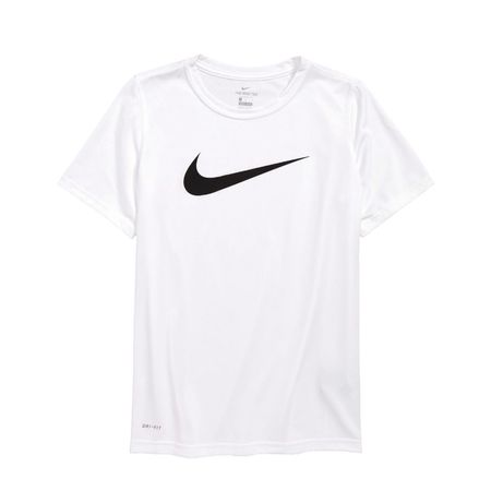 Nike T-Shirts