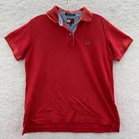 Tommy Hilfiger T-Shirts