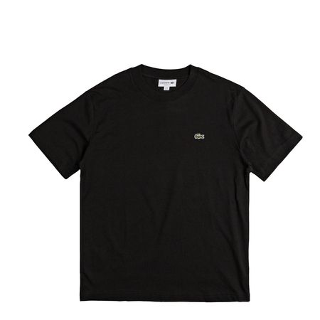 Lacoste T-Shirt