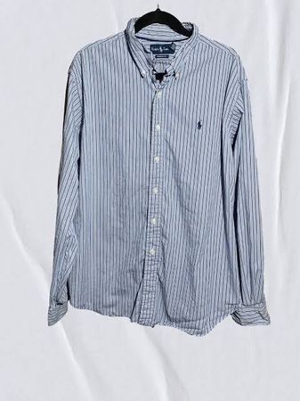 Premium Mens  Ralph Lauren Polo Shirts