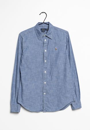 Polo Ralph Lauren Shirts