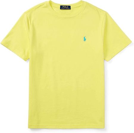 Ralph Lauren Polo T-Shirts