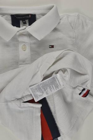 Tommy Hilfiger T-Shirts