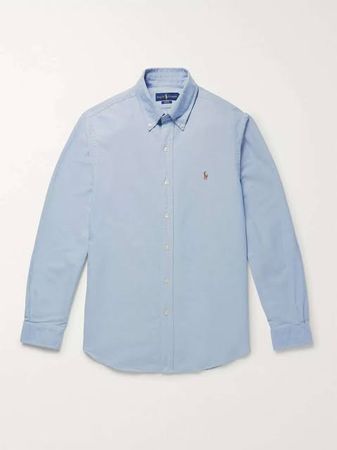 Chemises Polo Ralph Lauren