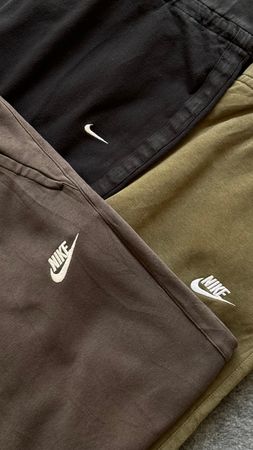 Pantalon de jogging Nike