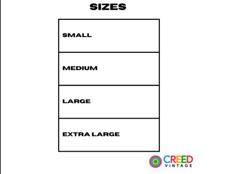 Upcycled Denim Crochet Jackets  NRP17 SS24