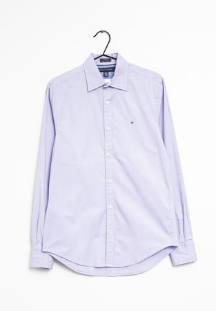 Tommy Hilfiger Shirt