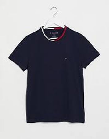 Tommy Hilfiger T-Shirts
