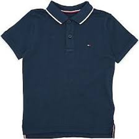 Tommy Hilfiger T-Shirts