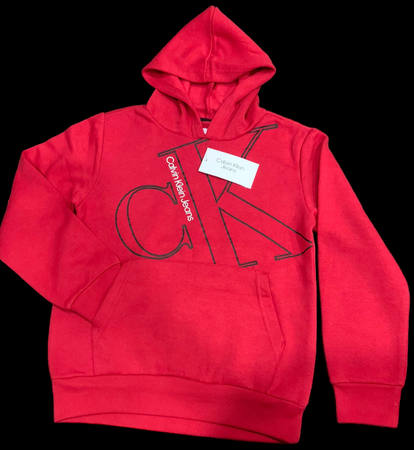 Survêtement Calvin Klein Factory