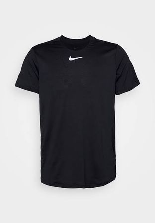 Adidas,Nike And Puma Sport T-Shirts