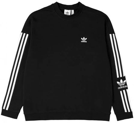 Sudadera Mix Brand