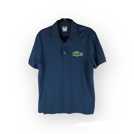 T-shirt Lacoste