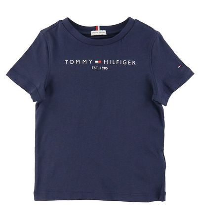 Tommy Hilfiger T-Shirt