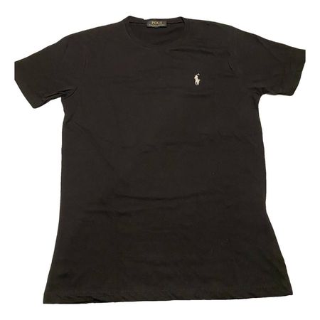 Polo Ralph Lauren T-Shirts