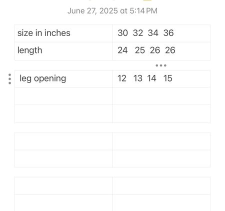 Rework style  carhartt multi shorts