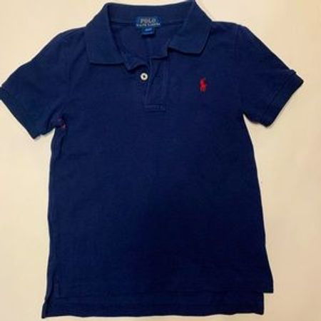 Polo Ralph Lauren T-Shirts