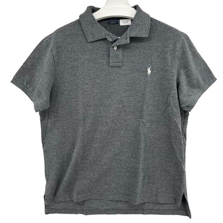 Polo Ralph Lauren T-Shirts