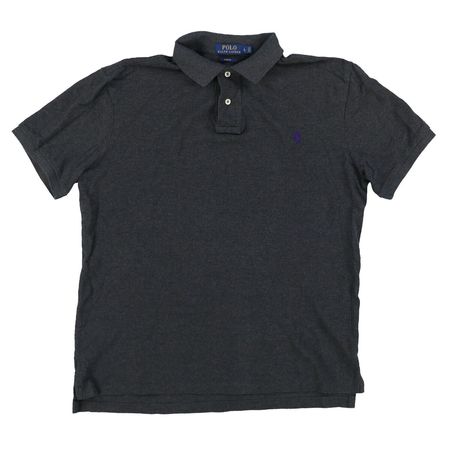 Polo Ralph Lauren T-Shirts