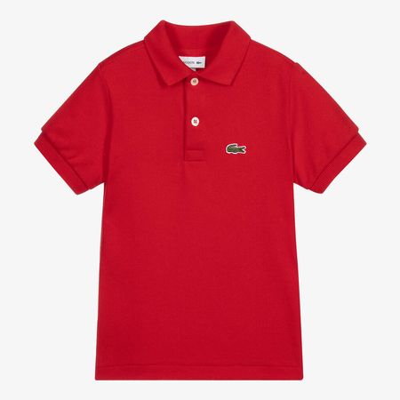 Lacoste T-Shirt