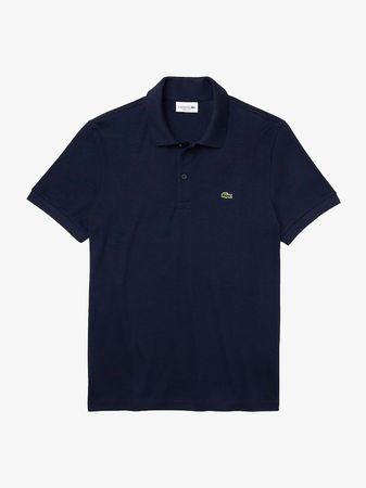 Lacoste T-Shirt
