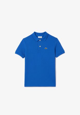 Lacoste T-Shirt