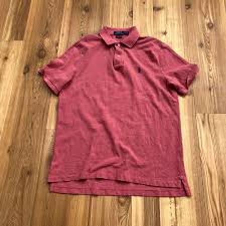 Ralph Lauren T-Shirts