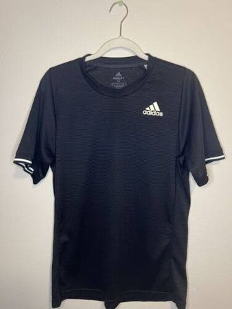Adidas Nike Sport T-Shirt