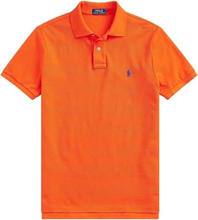 Polo Ralph Lauren T-Shirts
