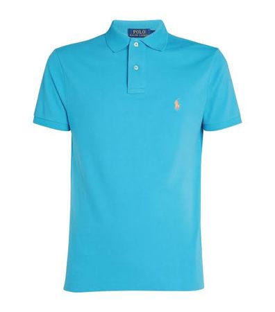 Polo Ralph Lauren T-Shirts