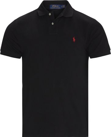 Ralph Lauren Polo T-Shirts