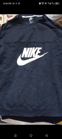 Sweat shirt, hoodies and full zipper