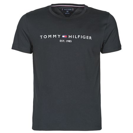 Tommy Hilfiger T-Shirts