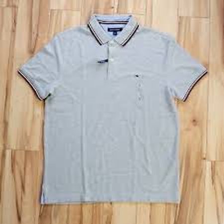 Tommy Hilfiger T-Shirts