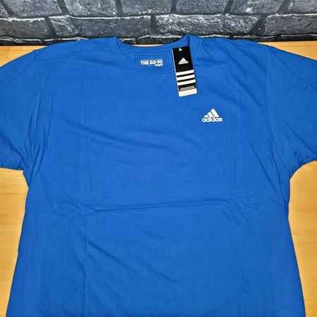 Mixed Brand Sport T-Shirts