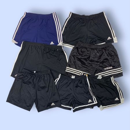 Retro Adidas Shorts (GRV-5-114)