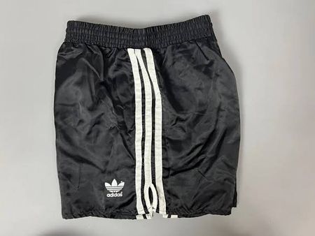 Shorts Adidas