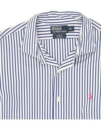 Polo and Tommy Shirts