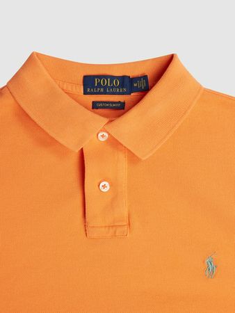T-shirts Ralph Lauren Polo
