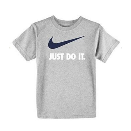 Nike T shirts