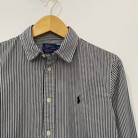 Polo Ralph Lauren Shirts
